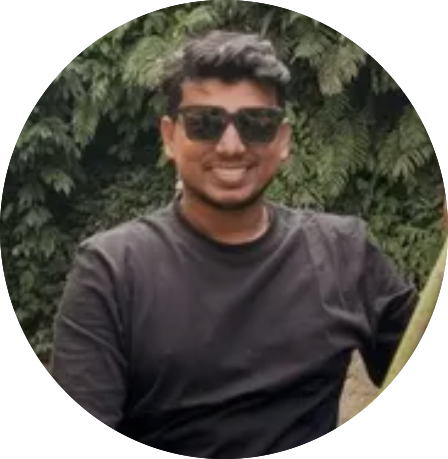 Md. Ashraf