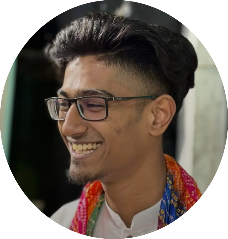Shafayet Akbar